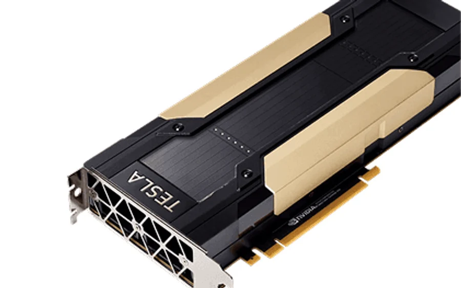 cc12c13e-4047-48ff-ac3d-d1cbb910c2d7-constant-ratio-21.png